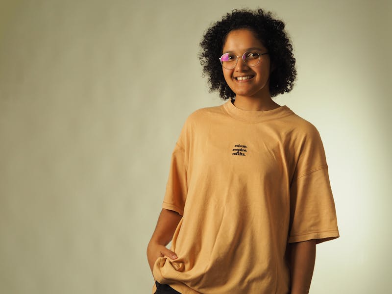 David Torres, Beverage Director