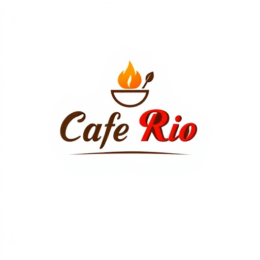 Cafe Rio